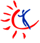 logo DDASS