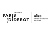 Université Paris Diderot 